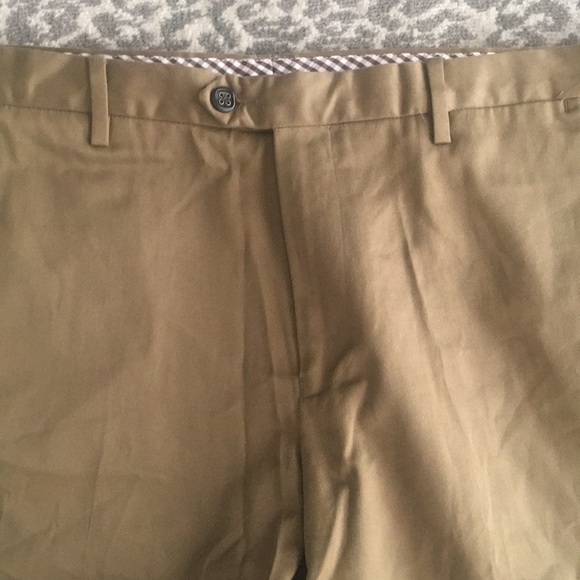 🖐MEN’S ETRO PANTS🖐 - Picture 2 of 4